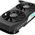 Видеокарта Zotac NVIDIA  GeForce RTX 4060TI RTX 4060 Ti TWIN EDGE 8ГБ GDDR6, Ret [zt-d40610e-10m]